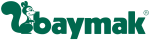 BAYMAK