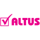 ALTUS